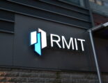 RMIT