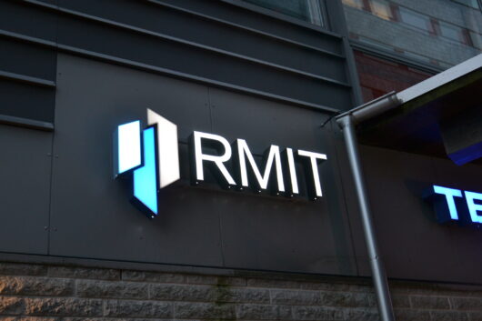 RMIT